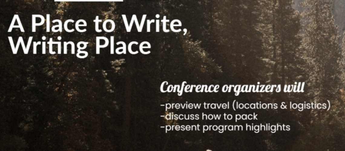 The Hemingway Society